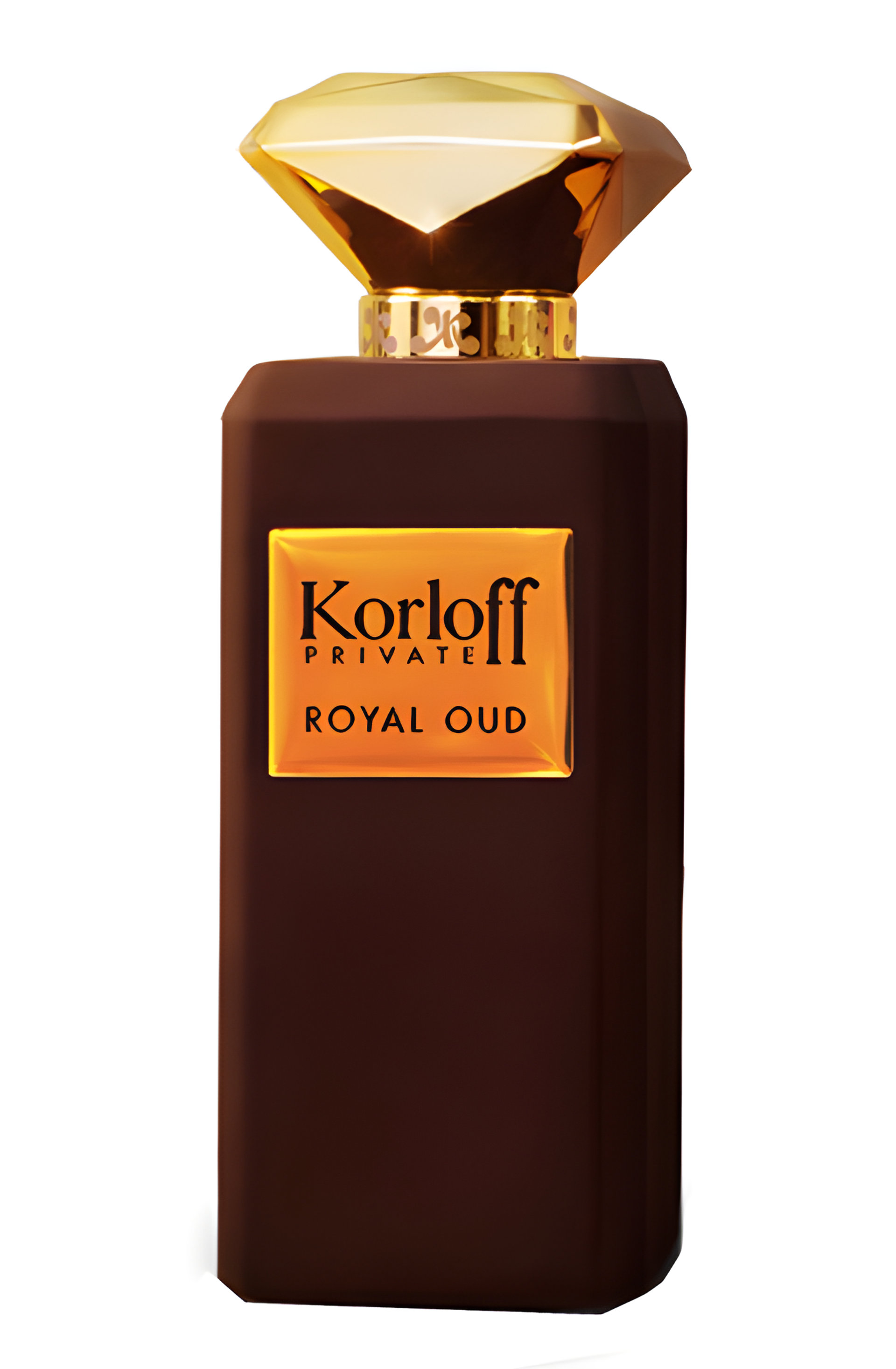 Picture of Royal Oud fragrance