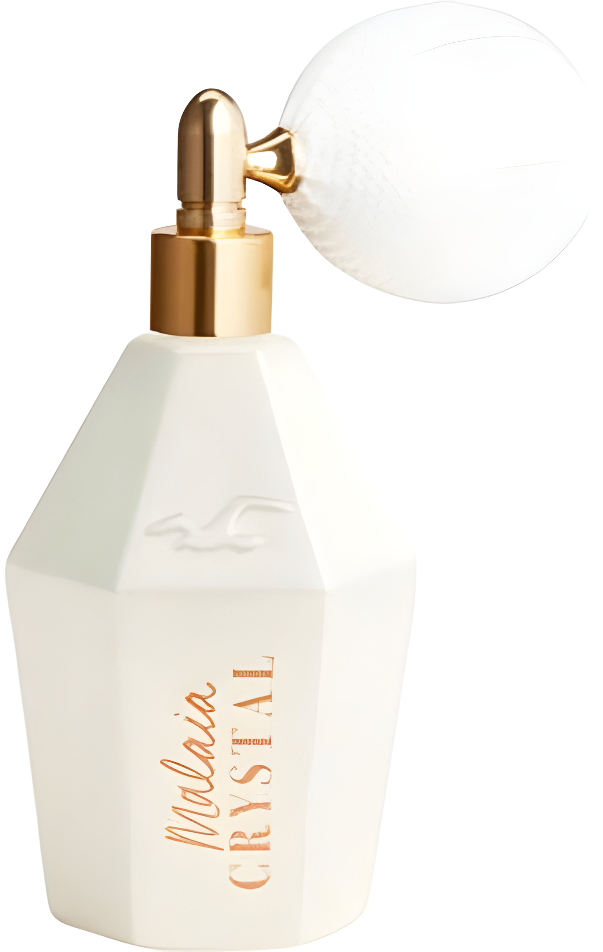 Picture of Malaia Crystal fragrance