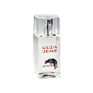 Krizia Uomo Istinto by Krizia perfume bottle