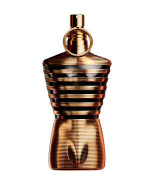 Picture of Le Male Elixir fragrance