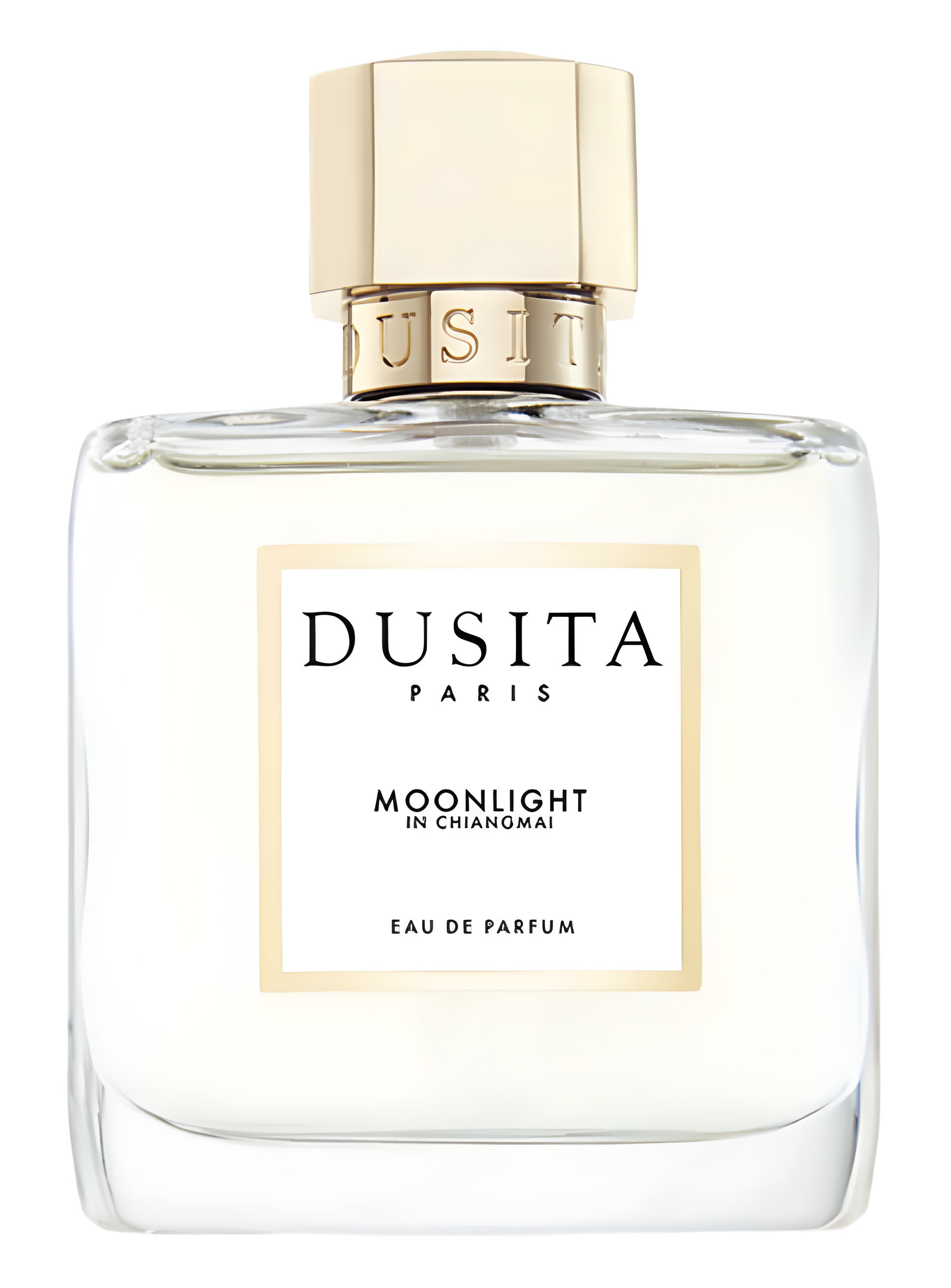 Picture of Moonlight in Chiangmai fragrance