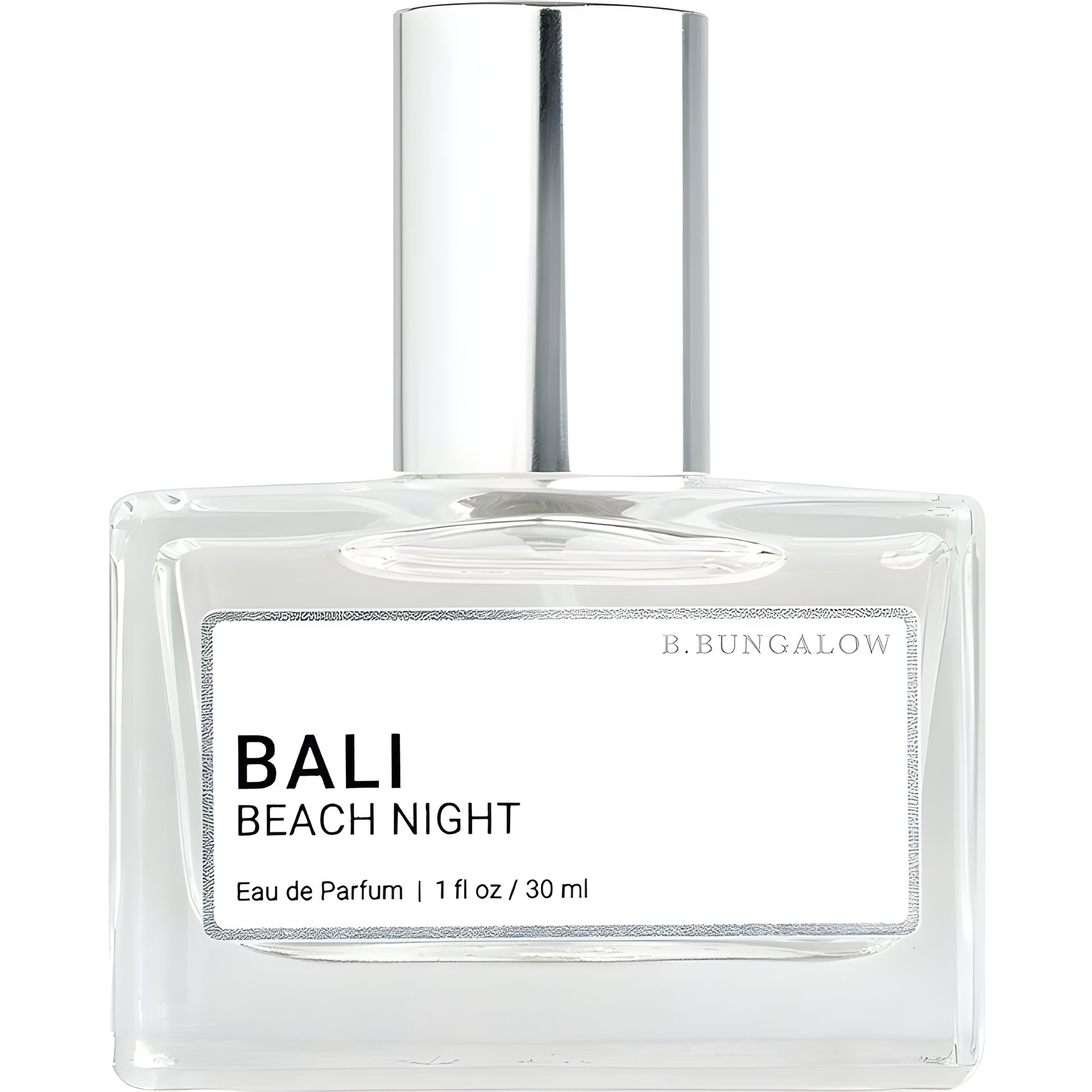 Picture of Bali Beach Night fragrance