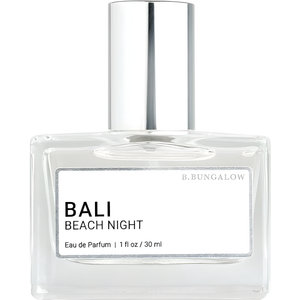 Bali Beach Night by B. Bungalow perfume bottle