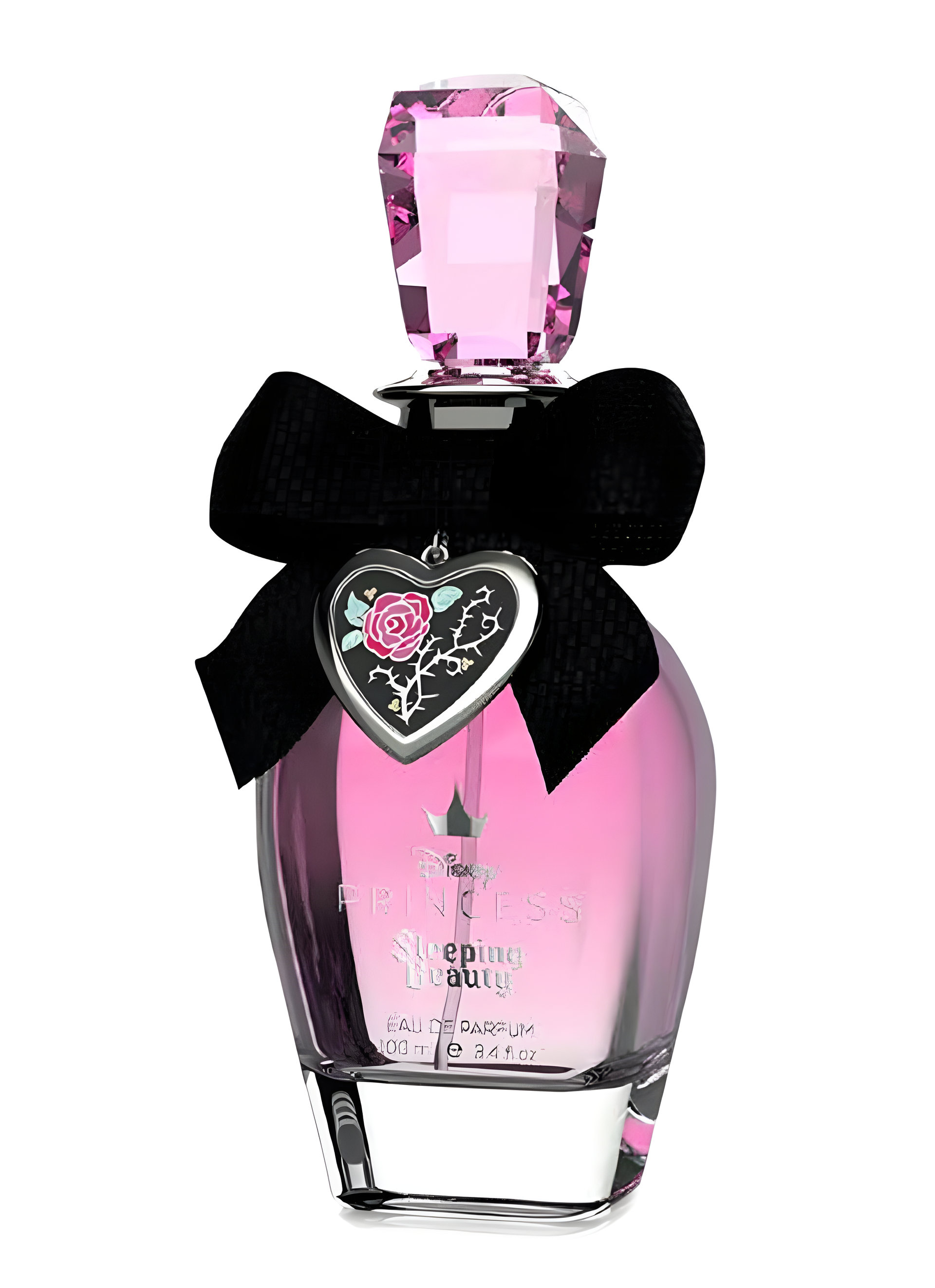 Picture of Sleeping Beauty fragrance