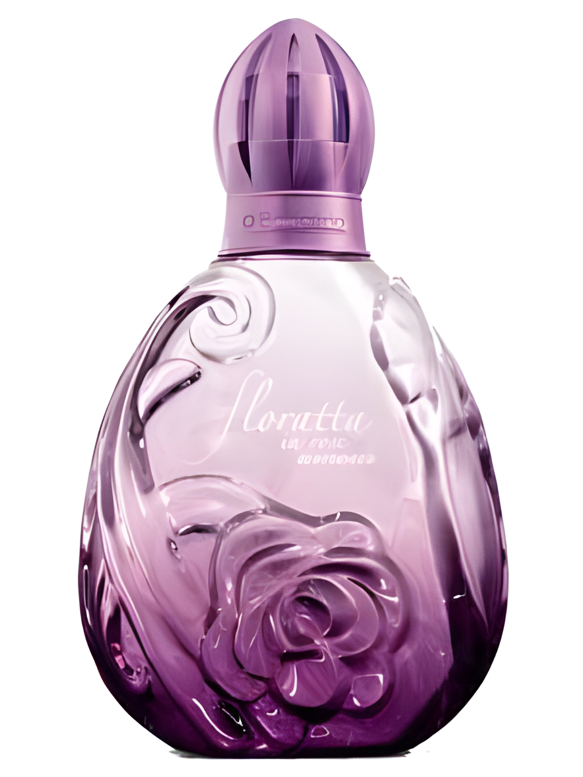 Picture of Floratta in Rose Amour fragrance