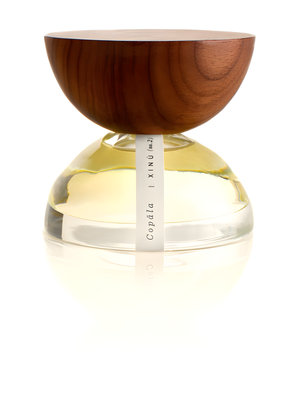 Copala by Xinú perfume bottle