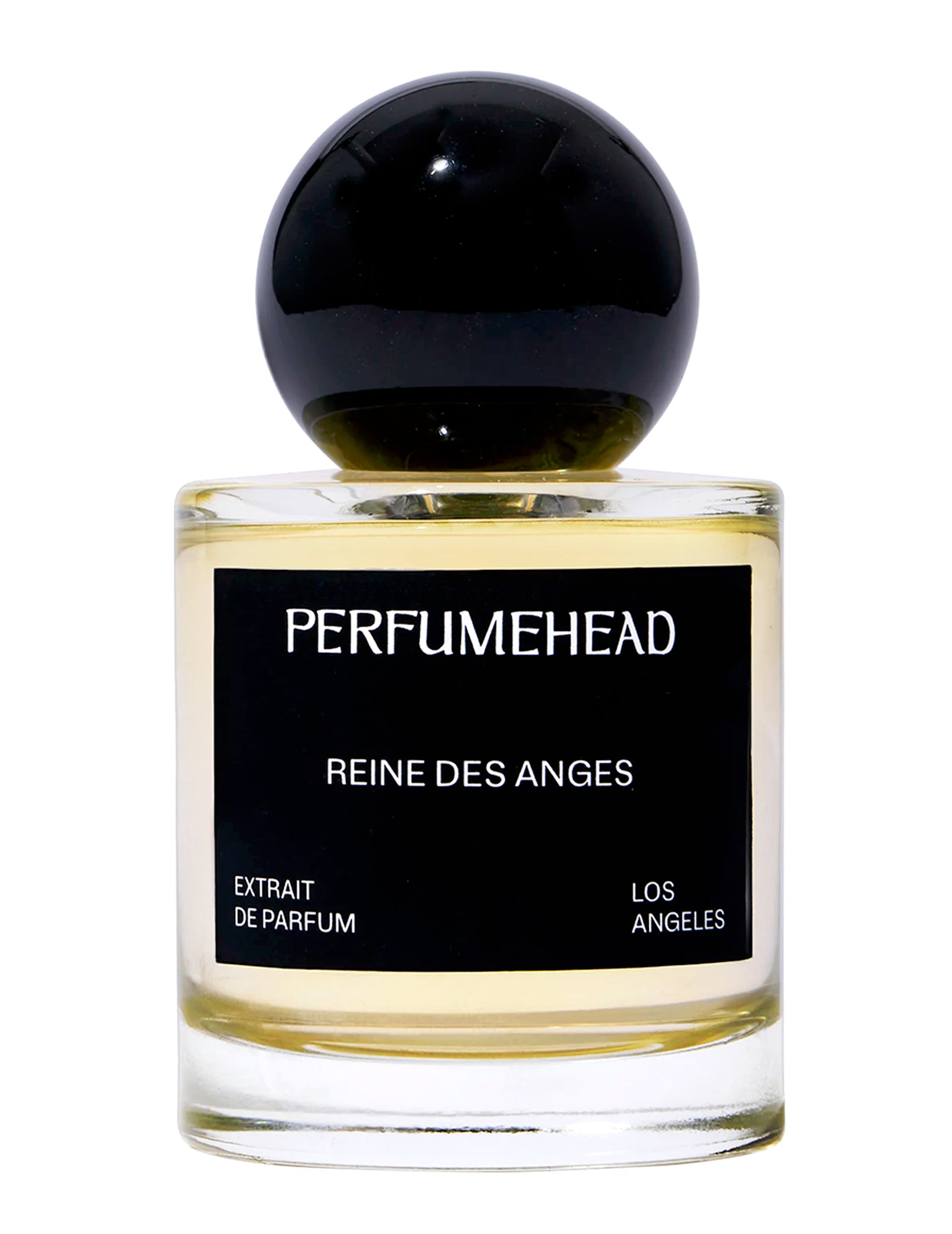Picture of Reine Des Anges fragrance