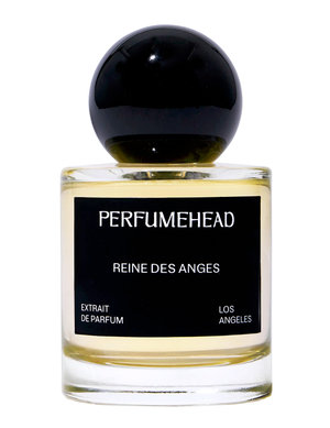 Reine Des Anges by Perfumehead perfume bottle