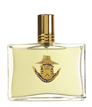 L'Eau de Prince Jardinier by Le Prince Jardinier perfume bottle