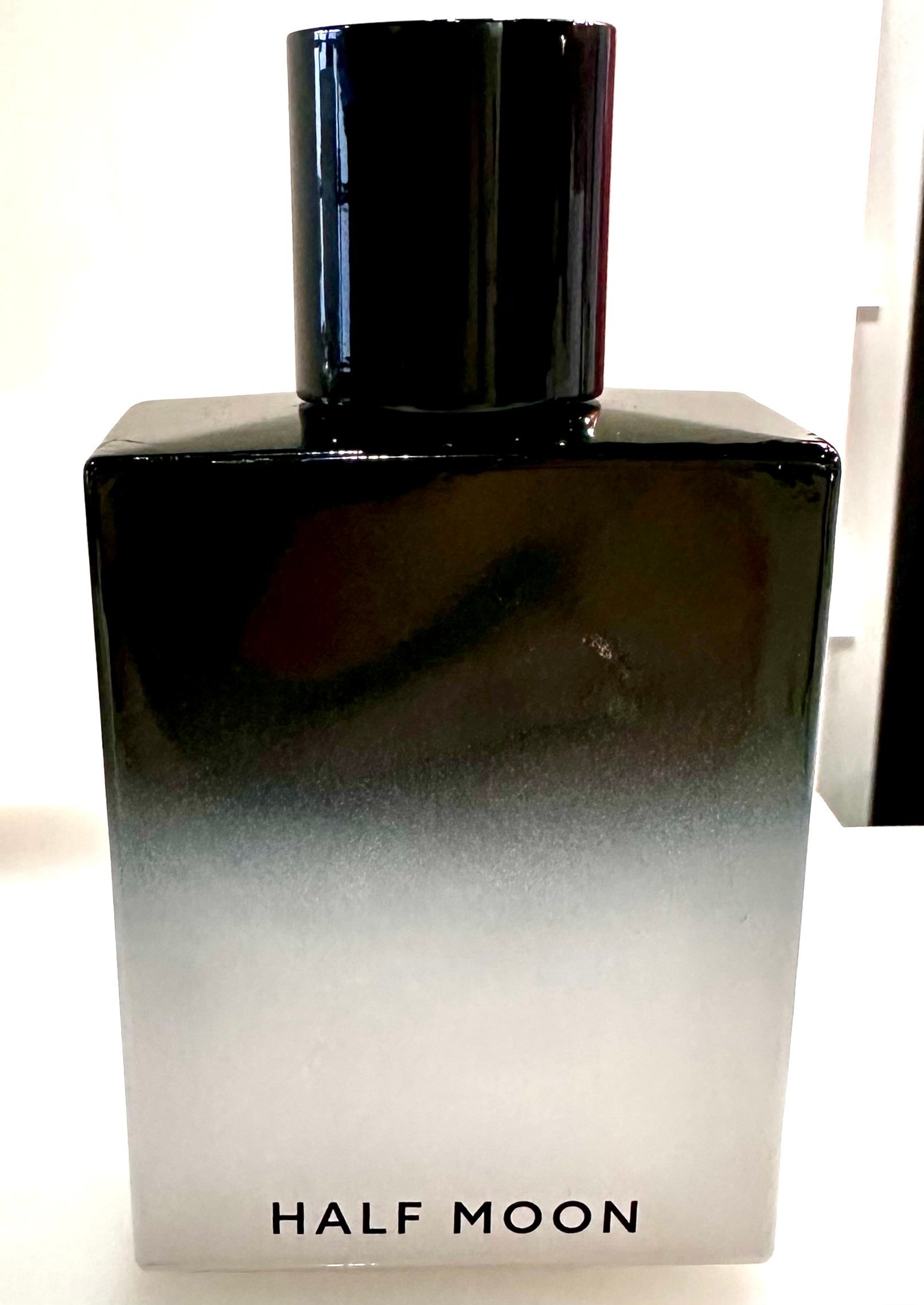 Picture of Half Moon fragrance