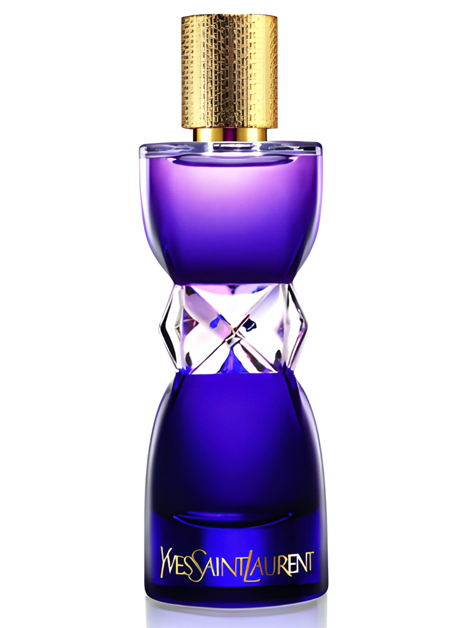 Picture of Manifesto l'Elixir fragrance