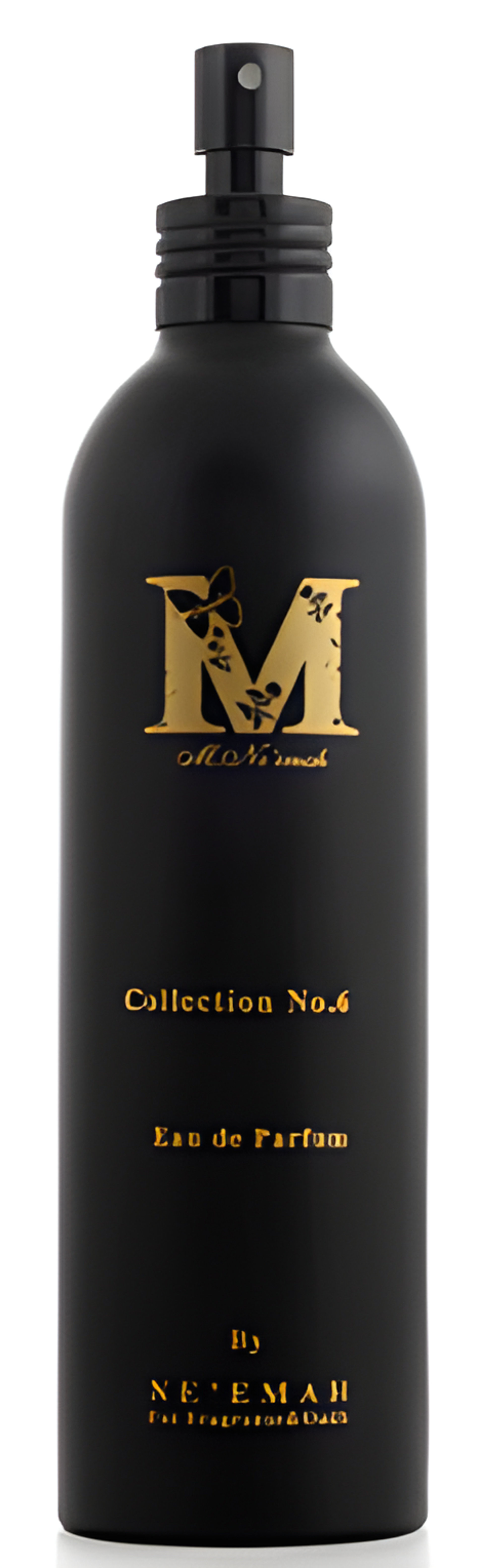 Picture of Collection No.6 fragrance