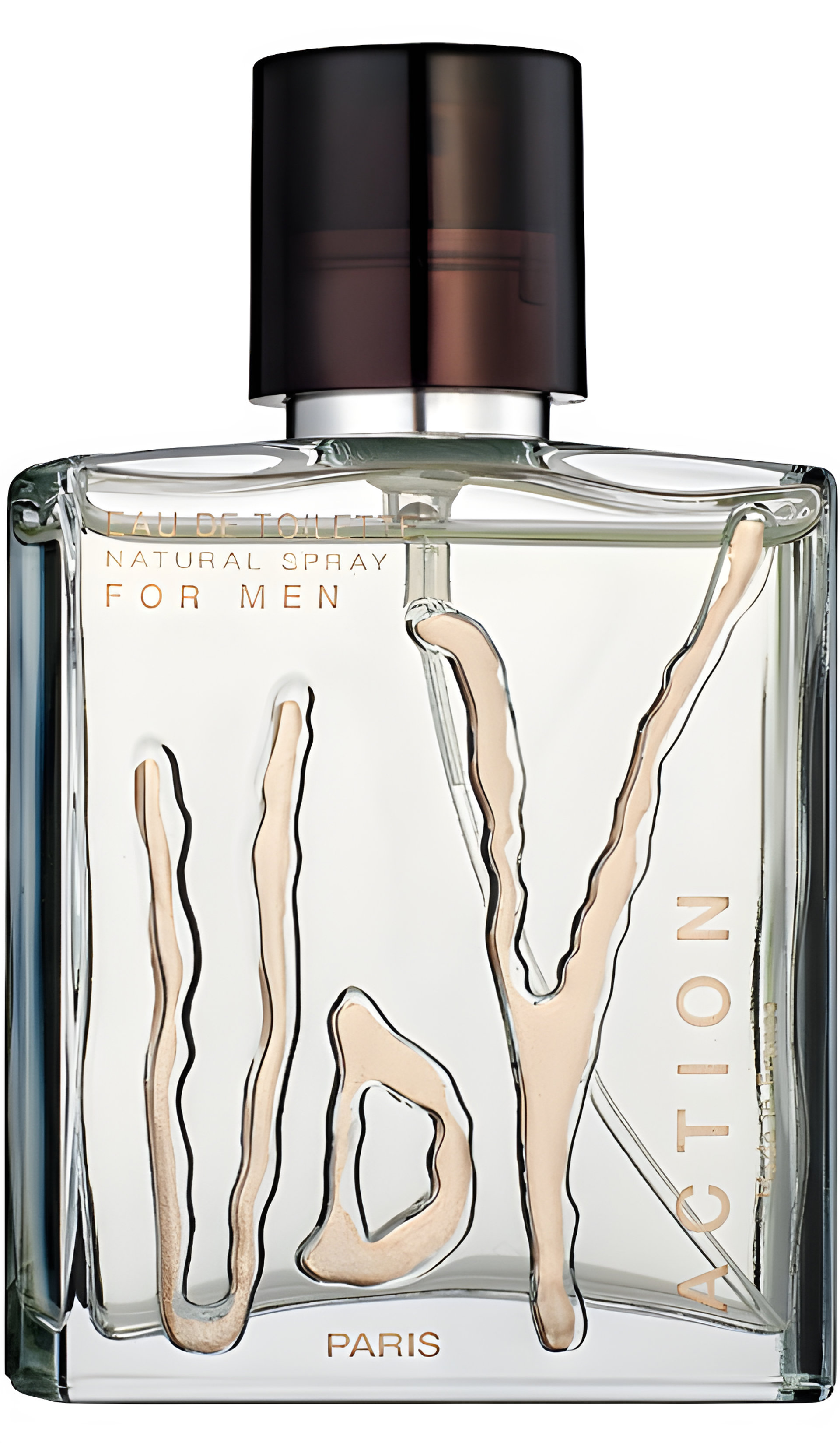Picture of UDV Action fragrance