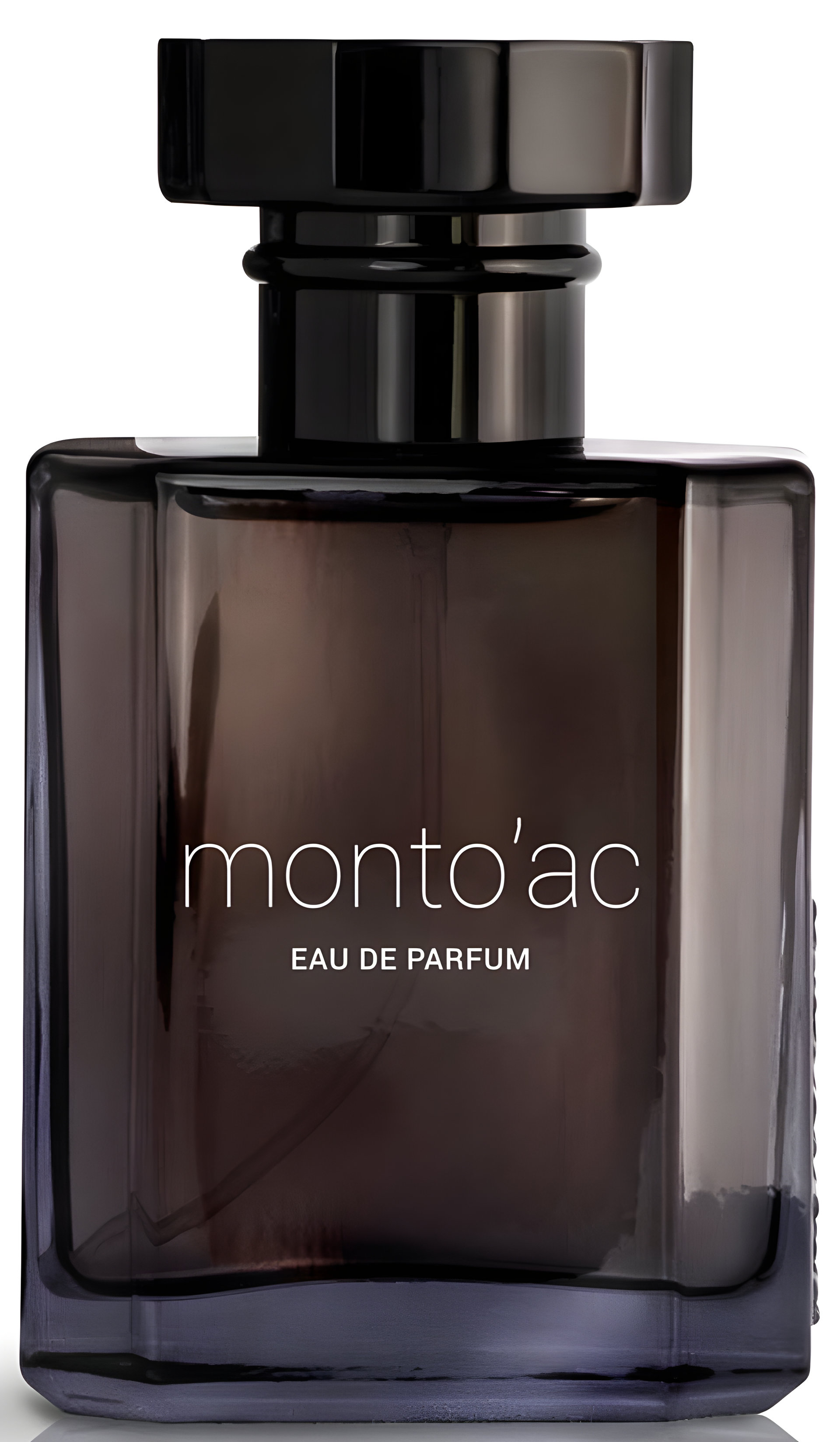 Picture of Monto’ac fragrance