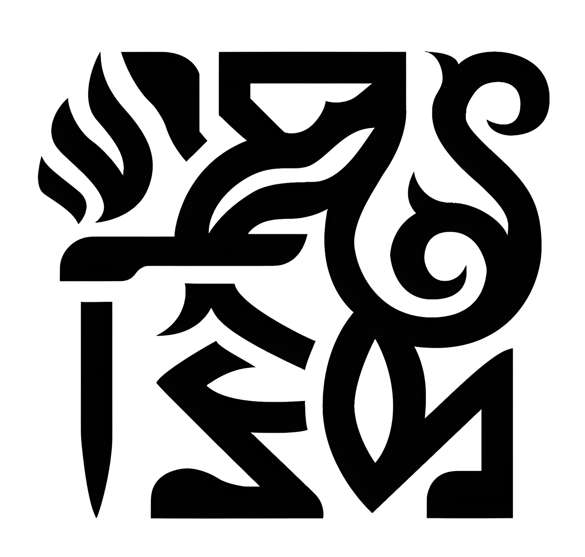 Picture of Renoir Parfums brand