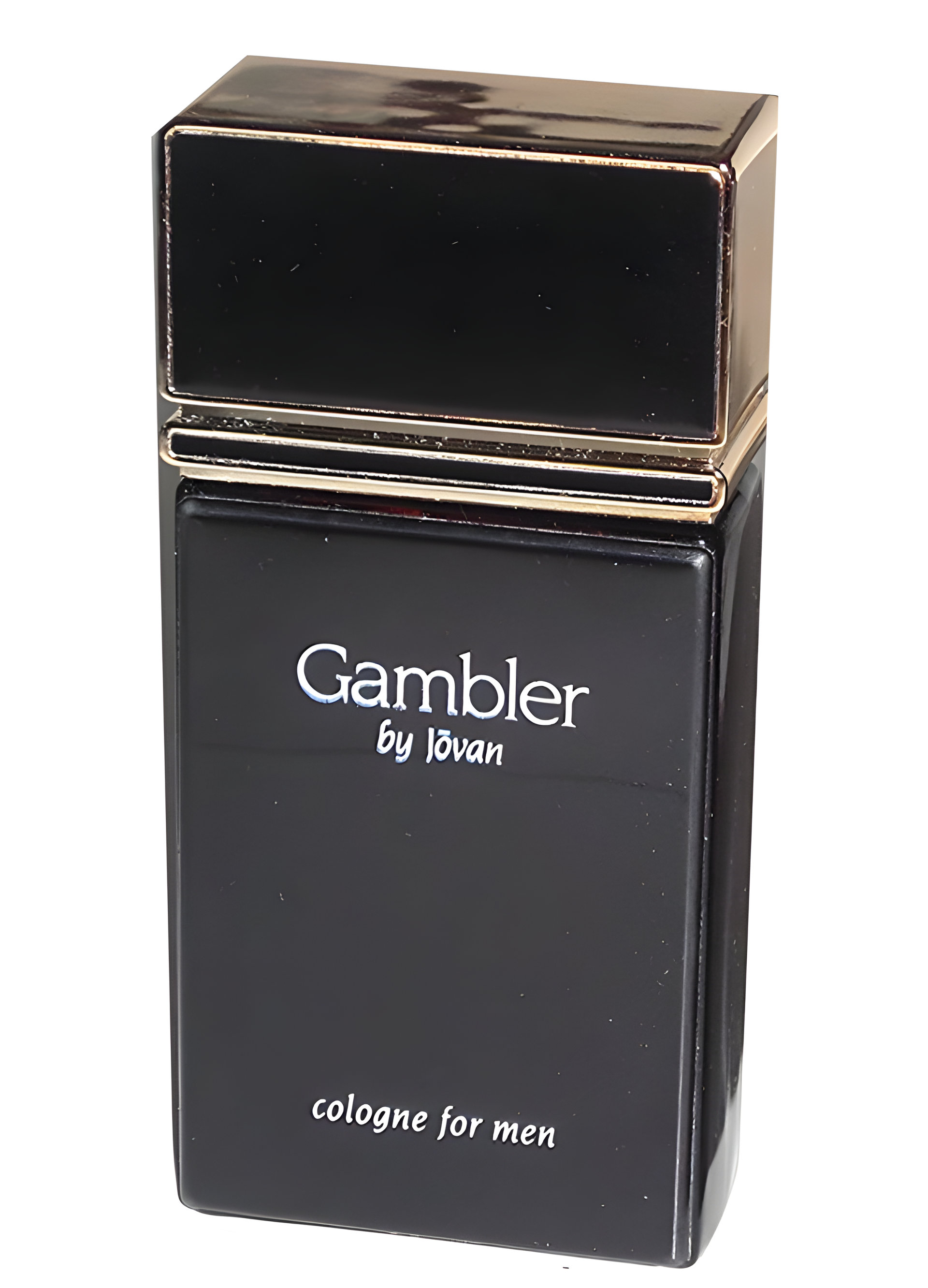 Picture of Gambler fragrance