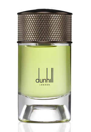 Amalfi Citrus by Alfred Dunhill perfume bottle