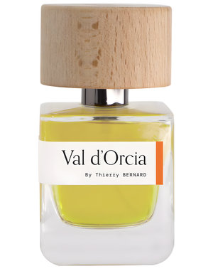 Val d'Orcia by Parfumeurs du Monde perfume bottle