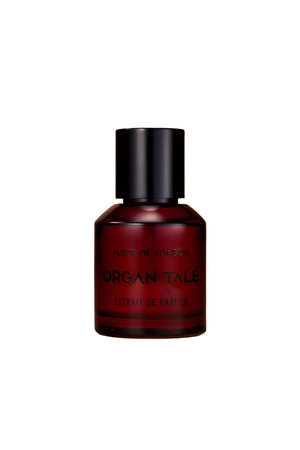 Fleur de Bonbon by Organ Tale perfume bottle