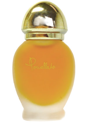 Pomellato Donna by Pomellato perfume bottle