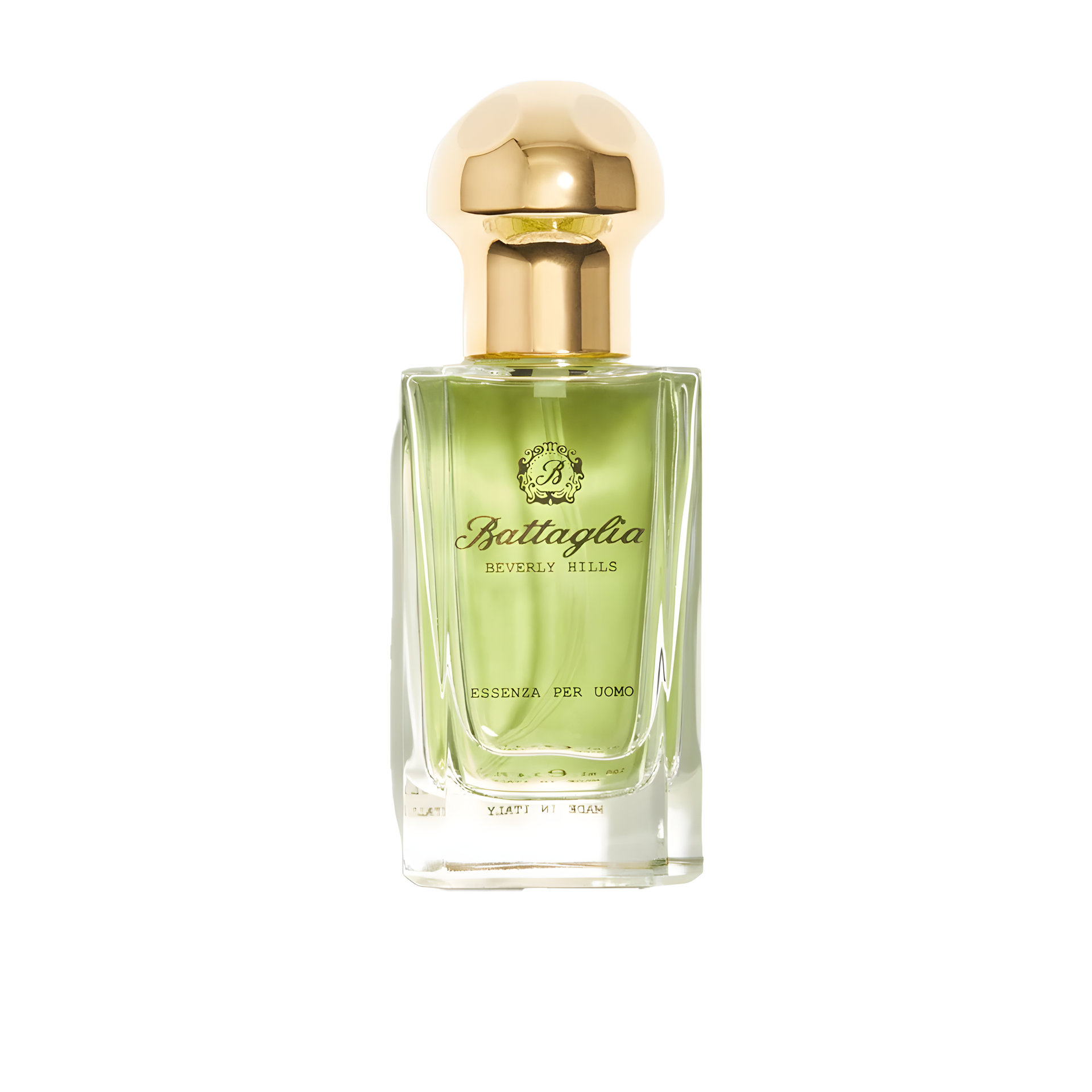 Picture of Essenza Per Uomo fragrance