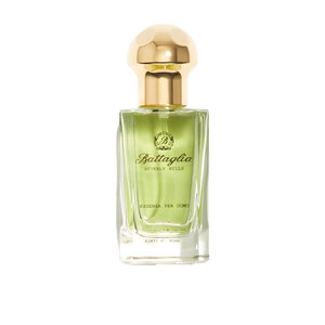 Essenza Per Uomo by Battaglia Beverly Hills perfume bottle