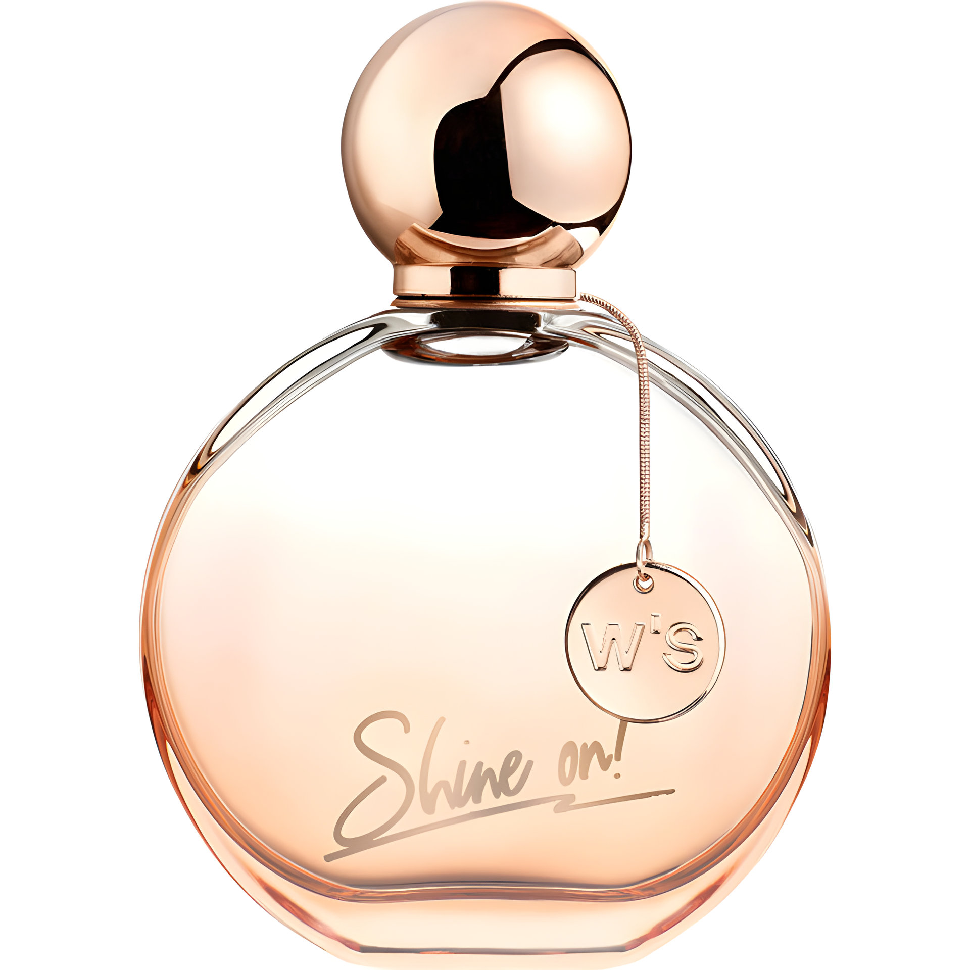 Picture of Shine on! fragrance