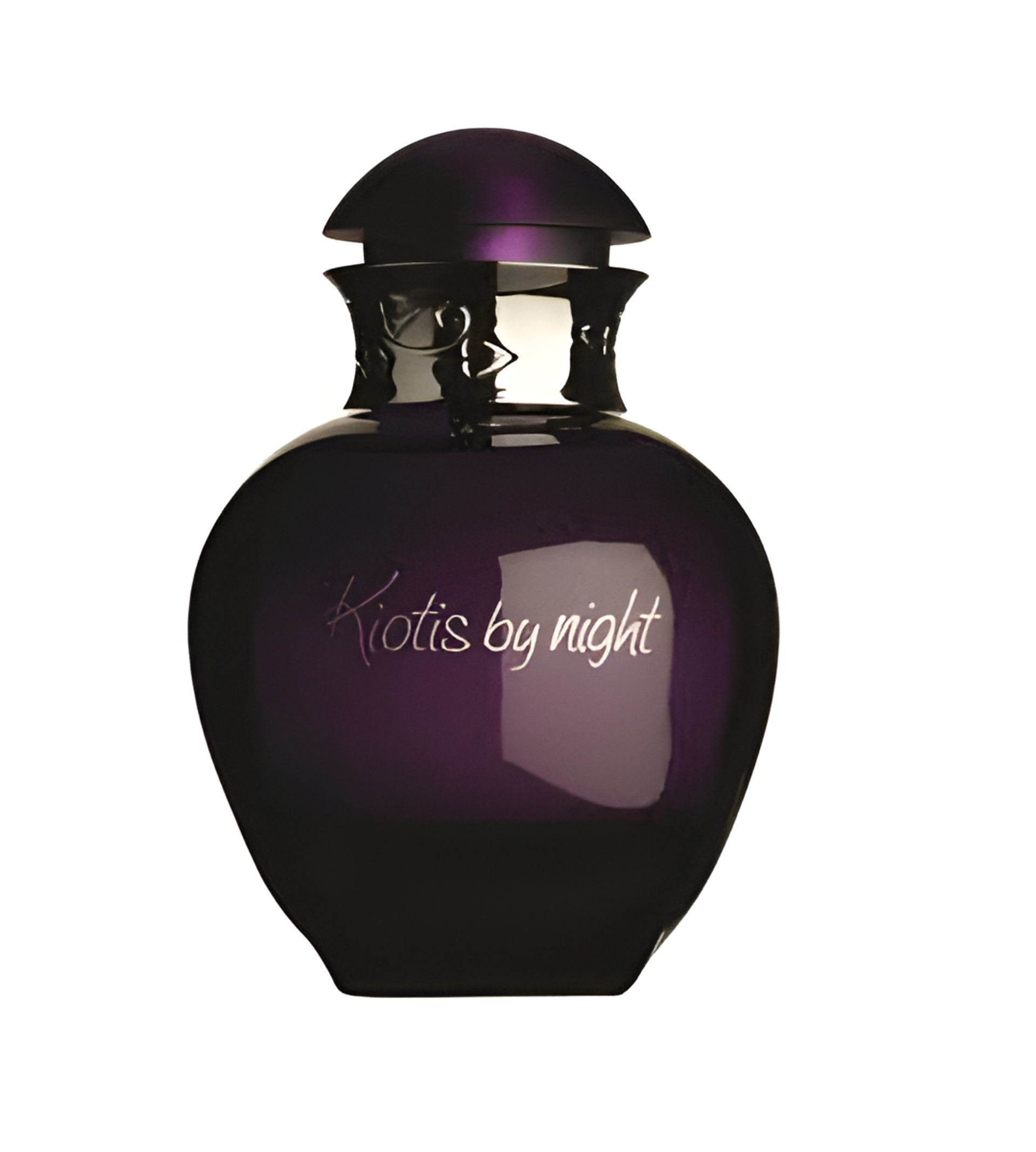 Picture of Kiotis by Night fragrance