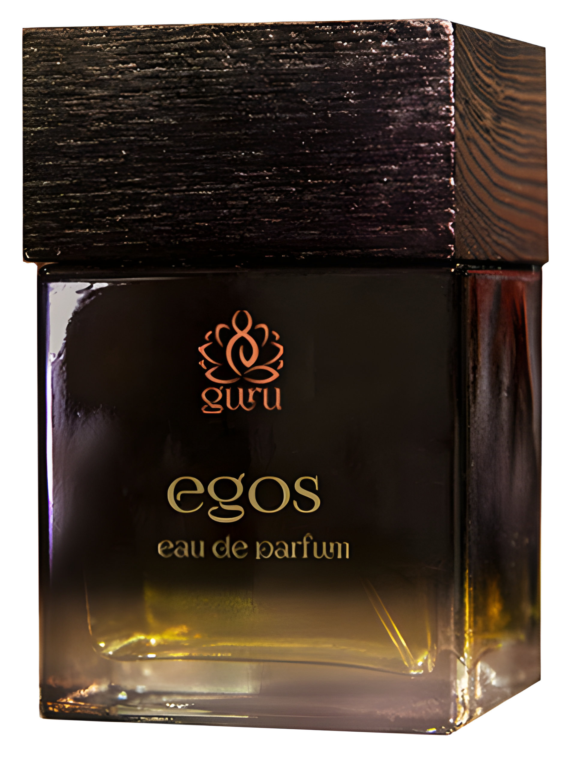 Picture of Egos fragrance