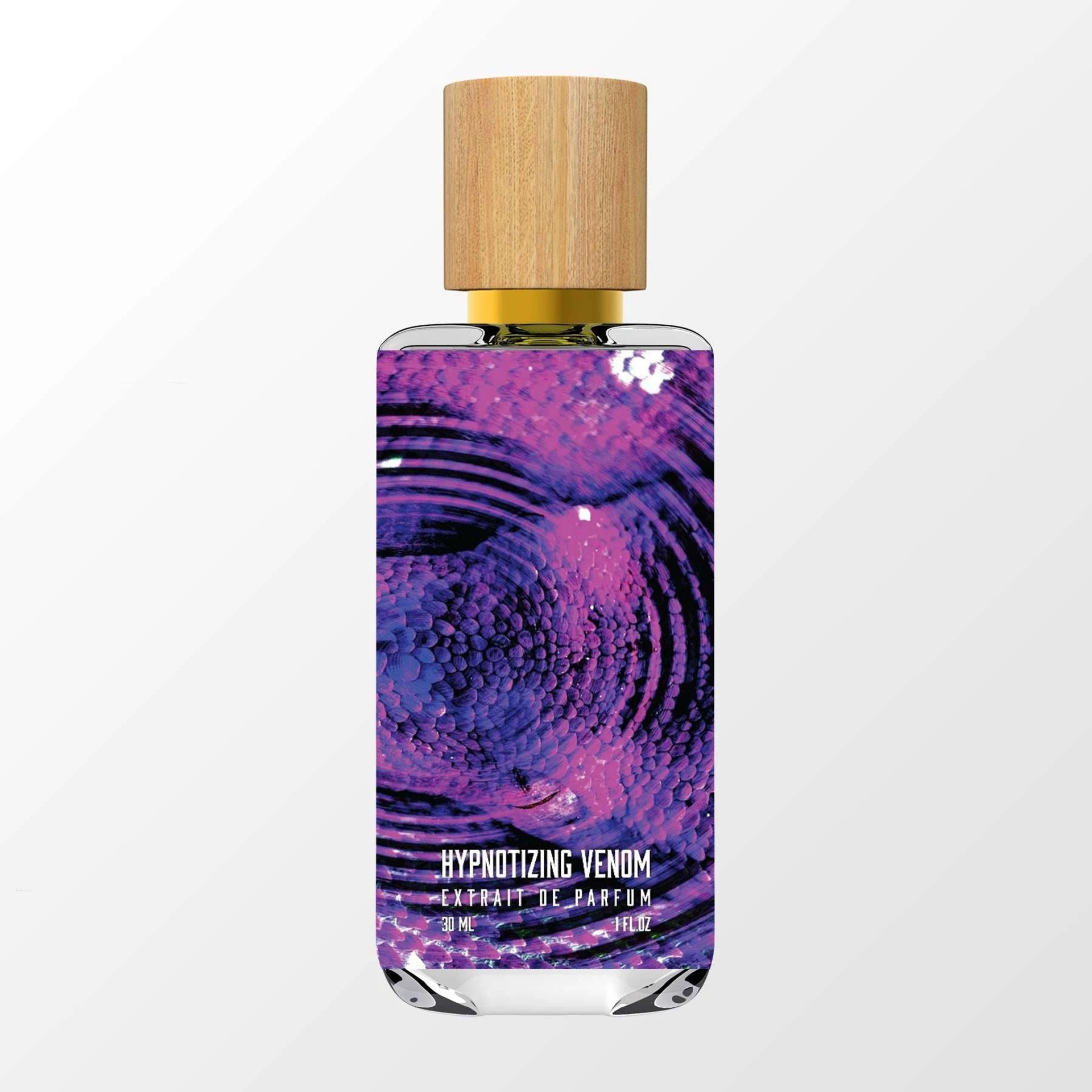 Picture of Hypnotizing Venom fragrance