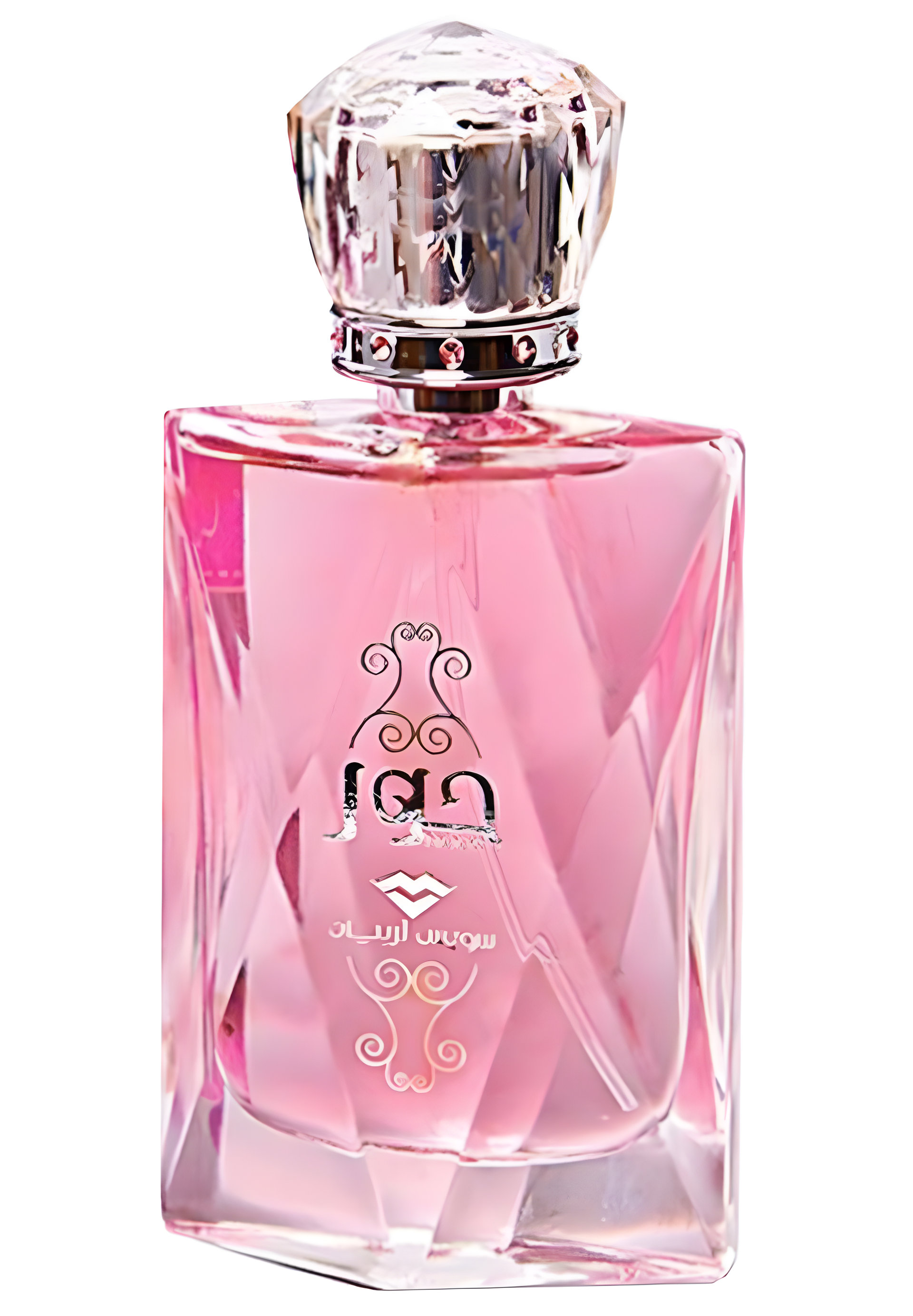 Picture of Hoor fragrance