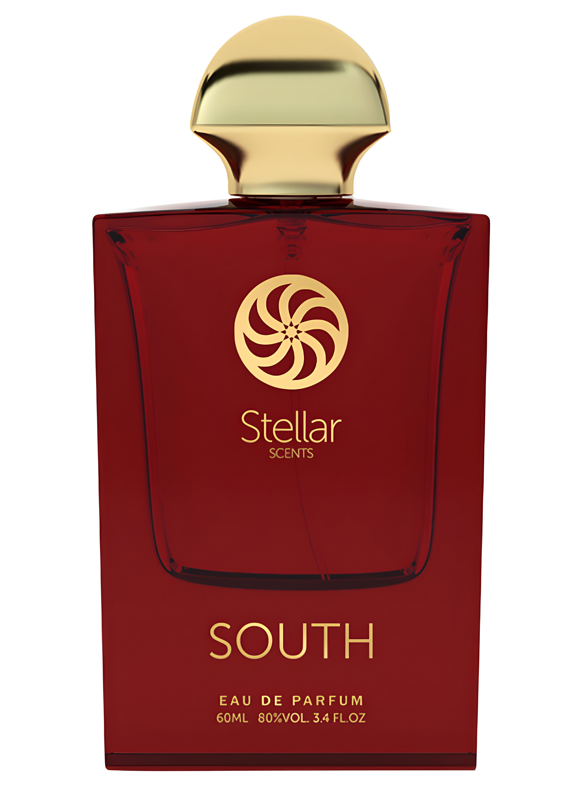 Picture of South fragrance