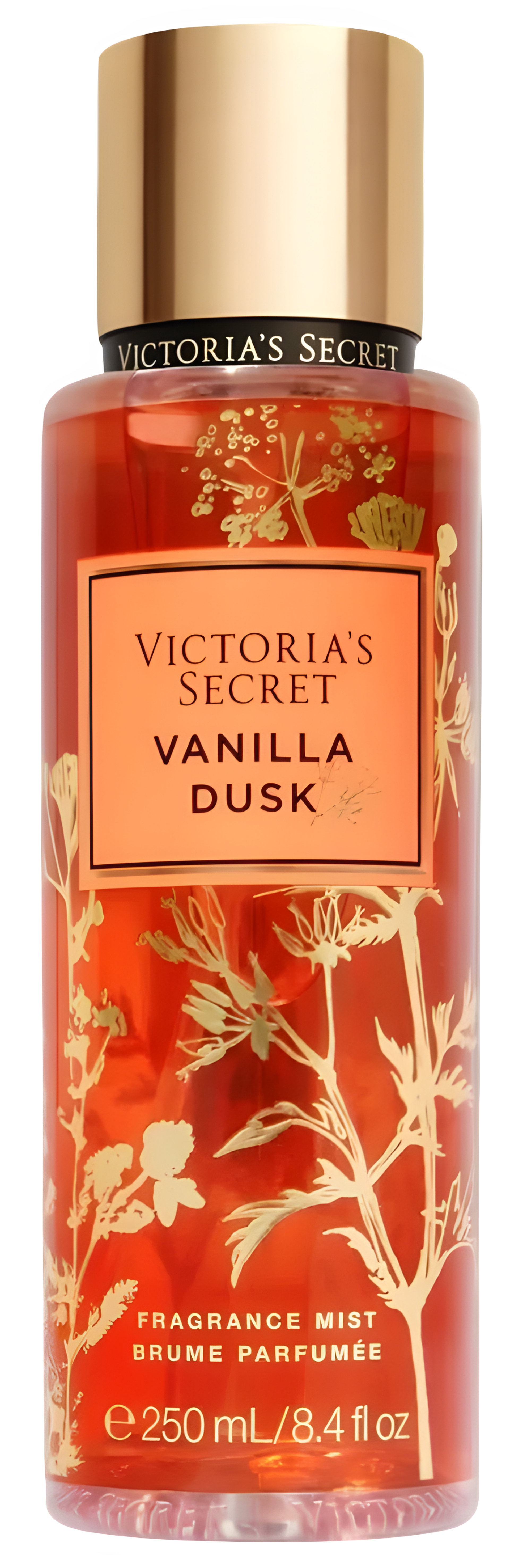 Picture of Vanilla Dusk fragrance