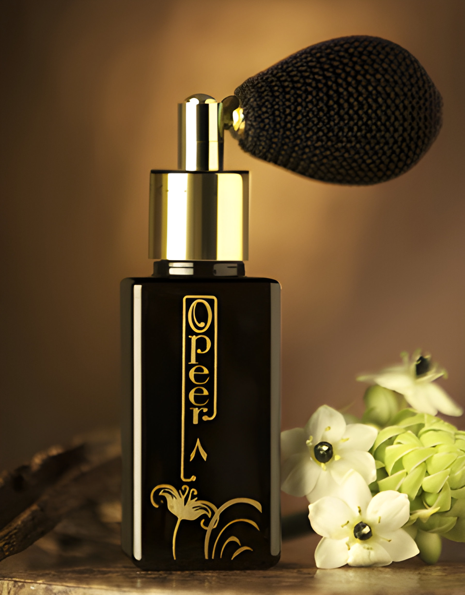 Picture of Opeer 7 fragrance