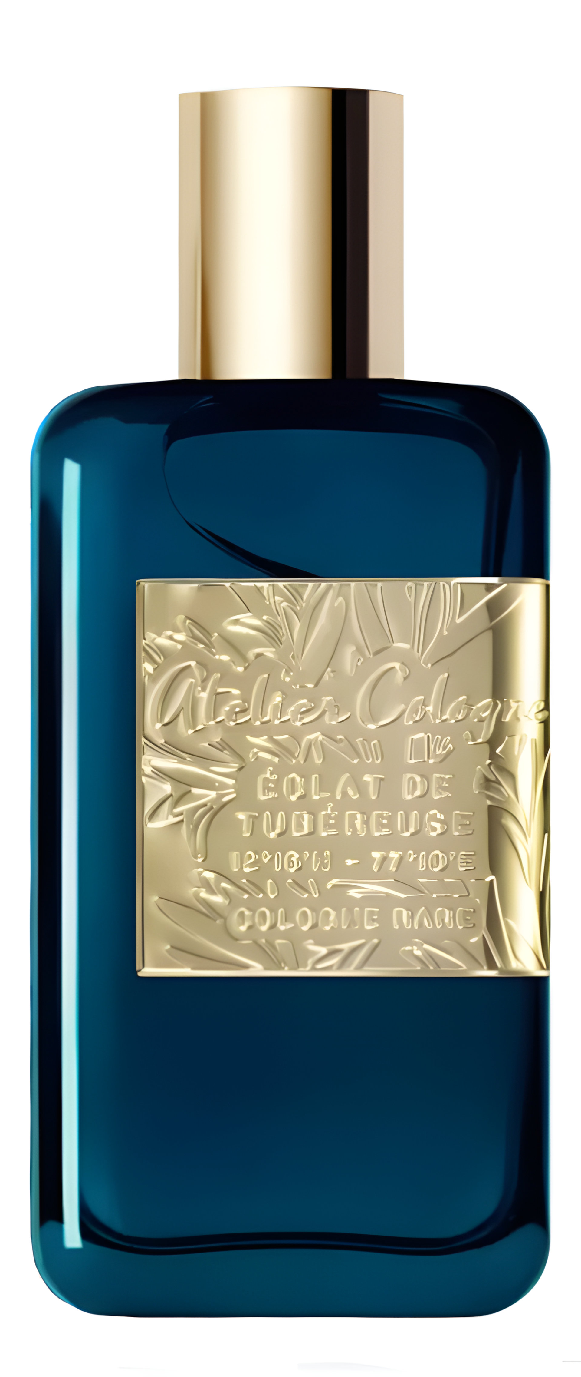 Picture of Eclat de Tubereuse fragrance
