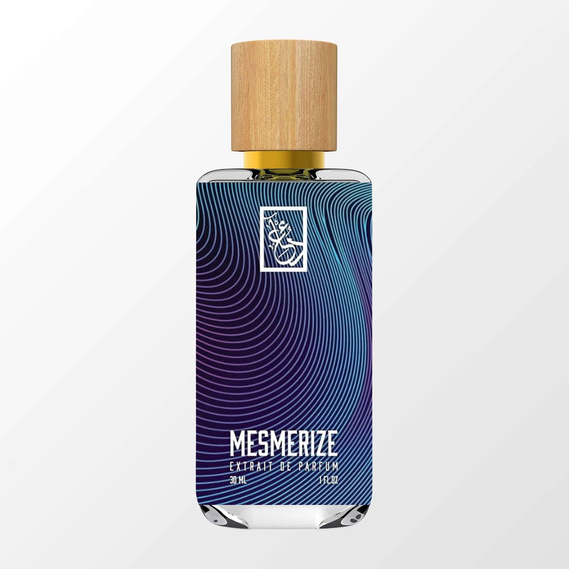 Picture of Mesmerize fragrance