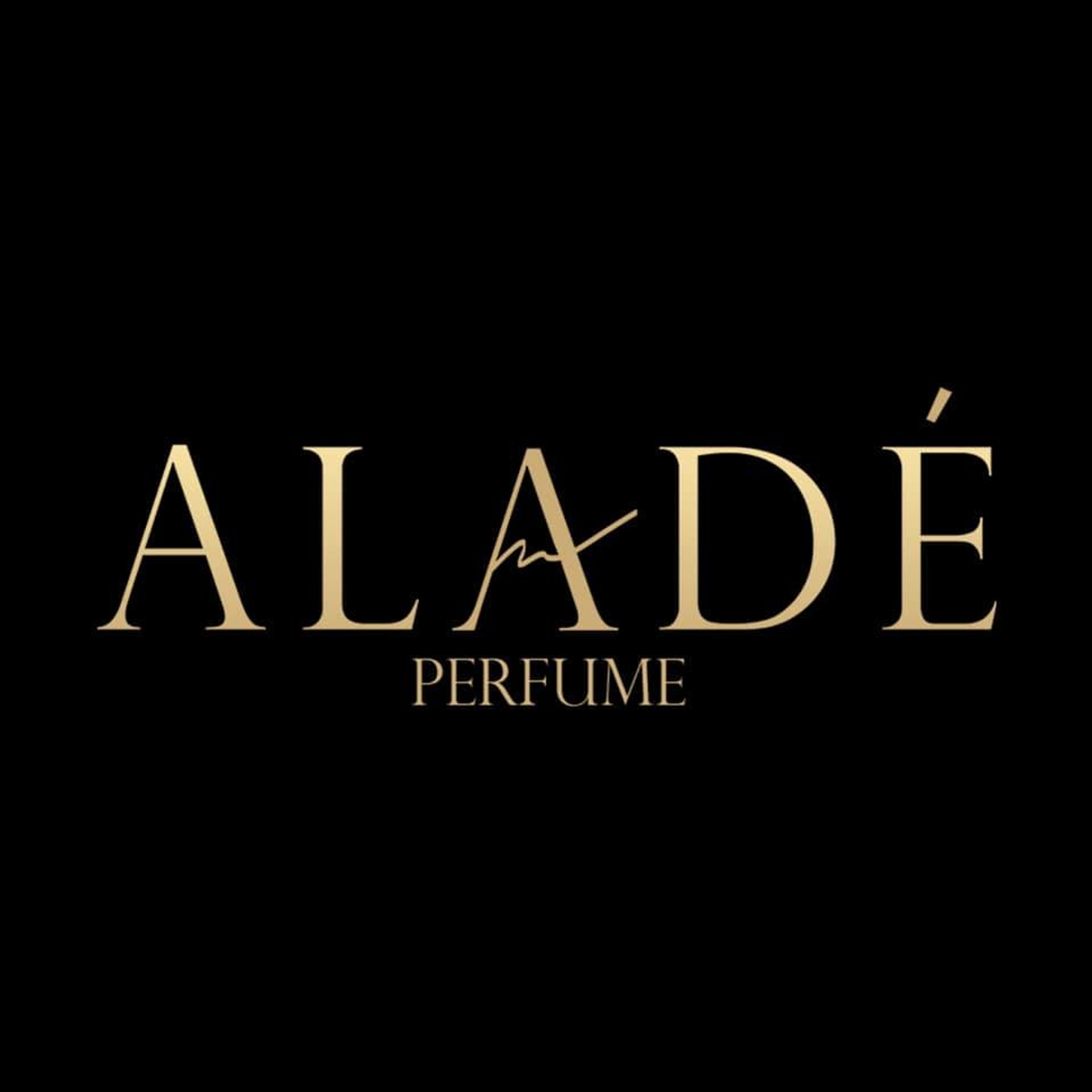 Picture of Aladé brand
