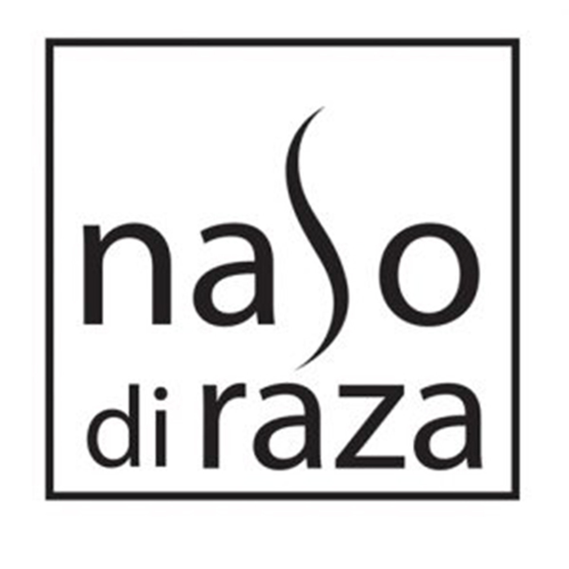 Picture of Naso Di Raza brand