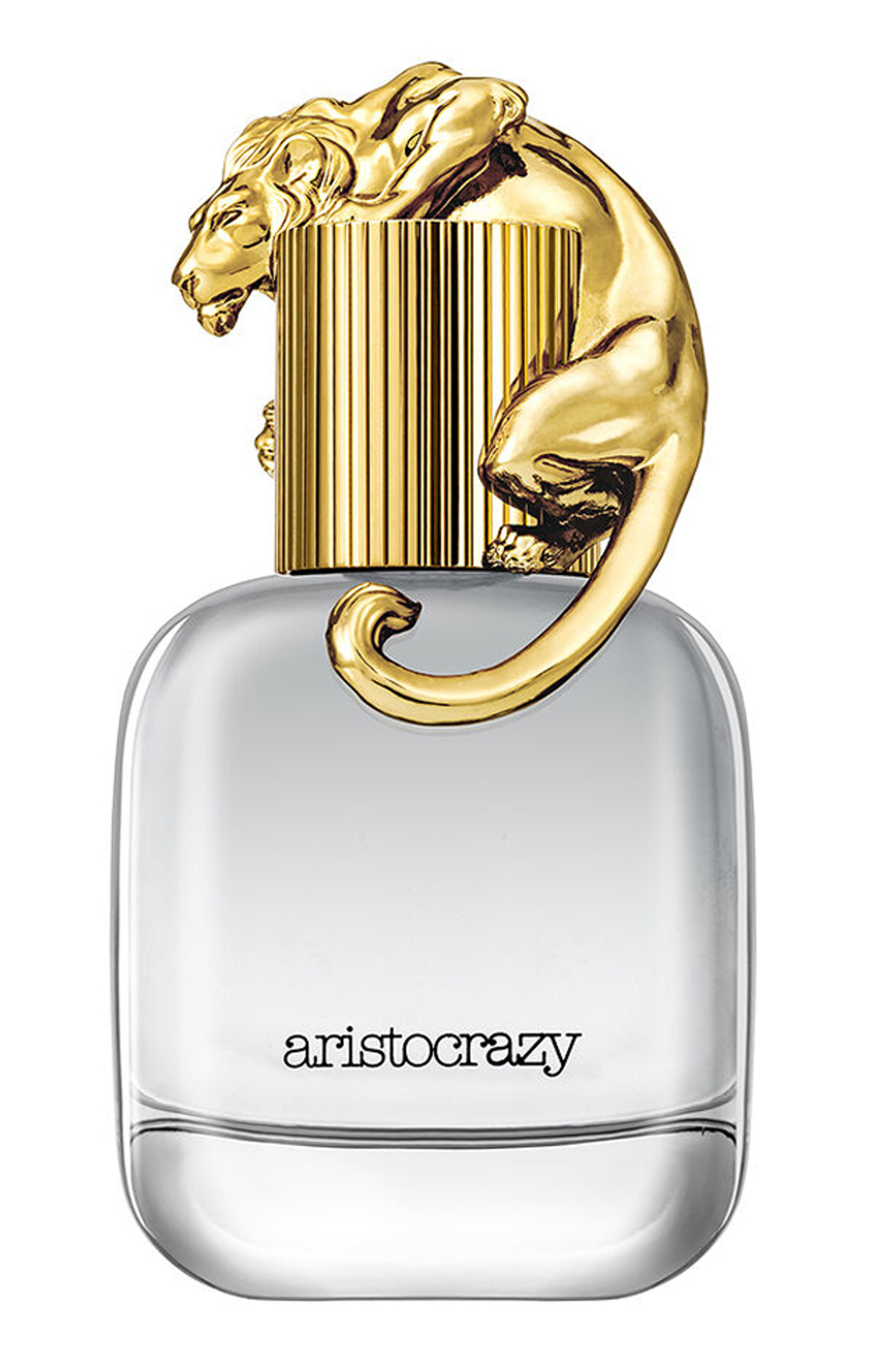 Picture of Brave fragrance