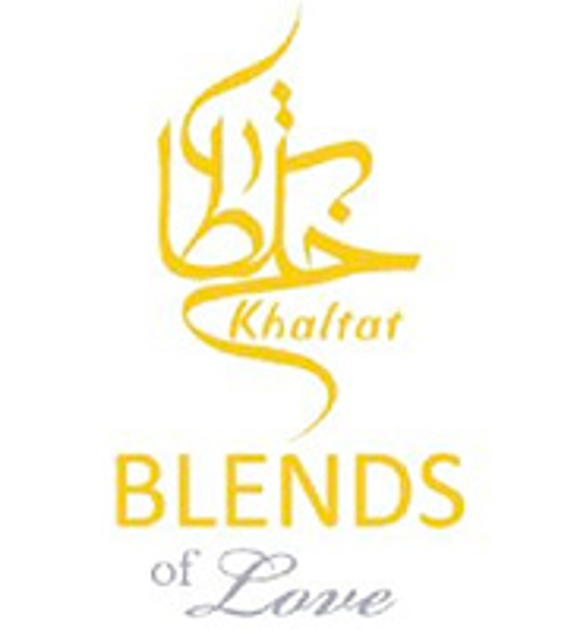Picture of Khaltat brand