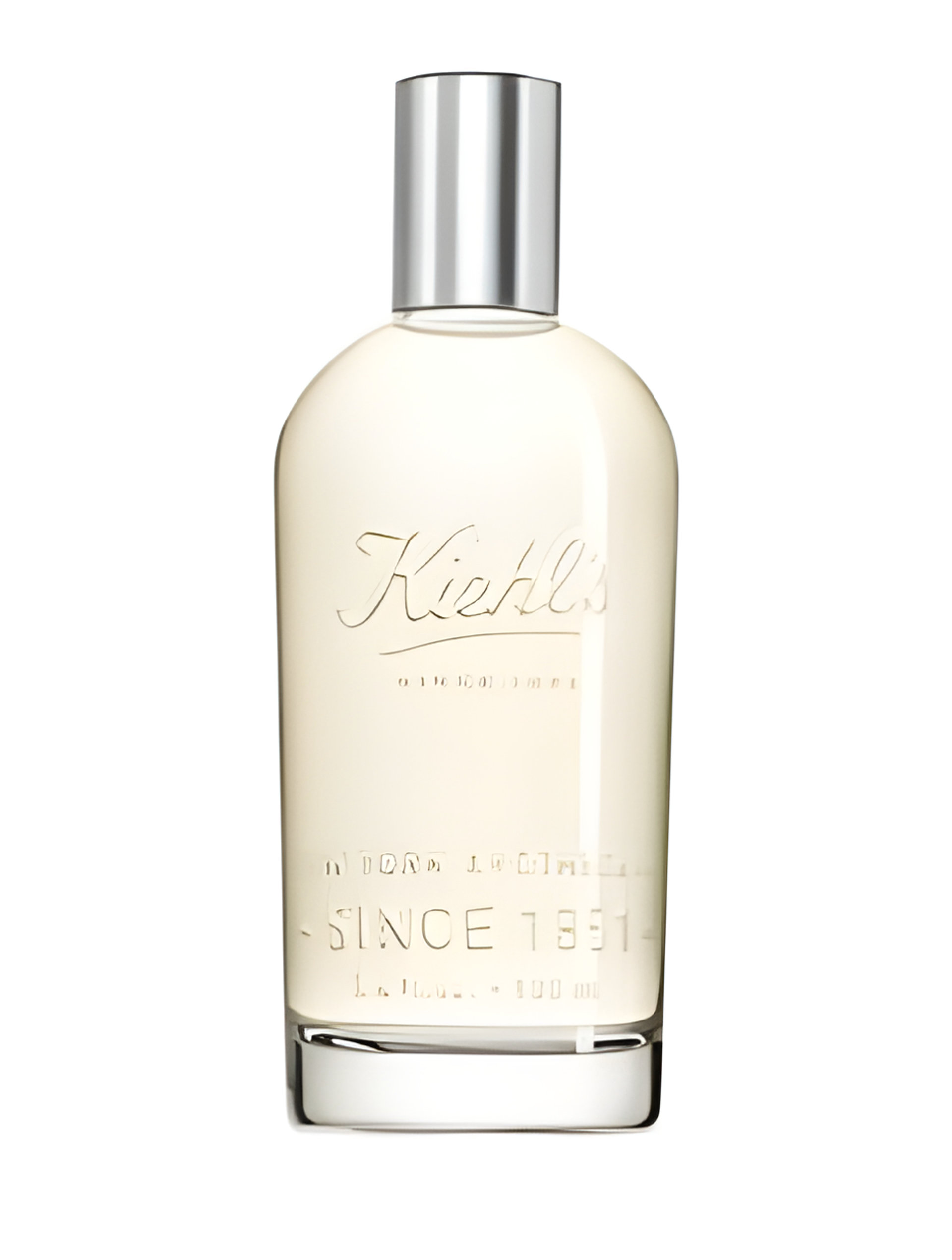 Picture of Aromatic Blends: Patchouli & Fresh Rose fragrance