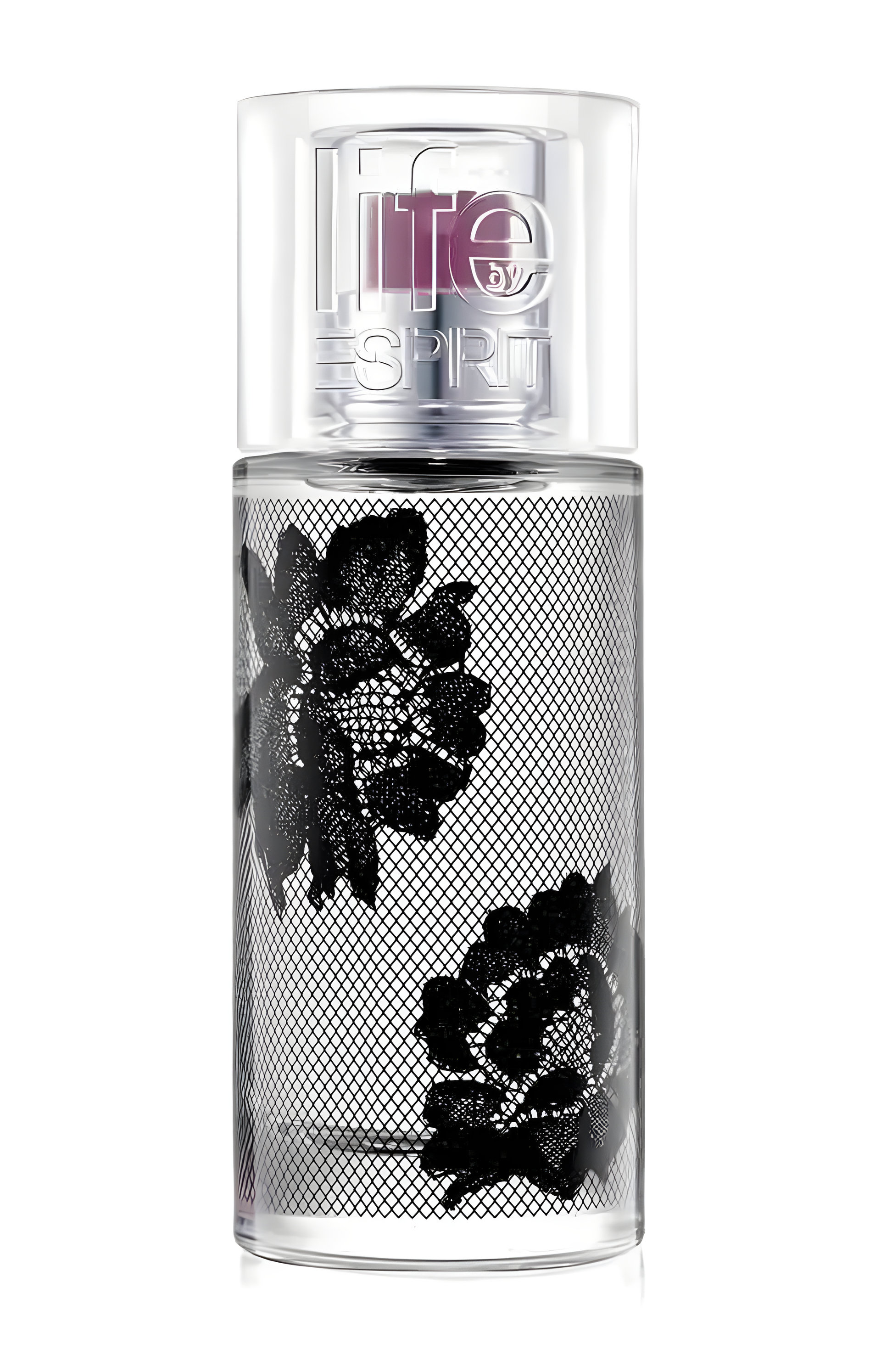 Picture of Life by Esprit Special Edition for Woman fragrance