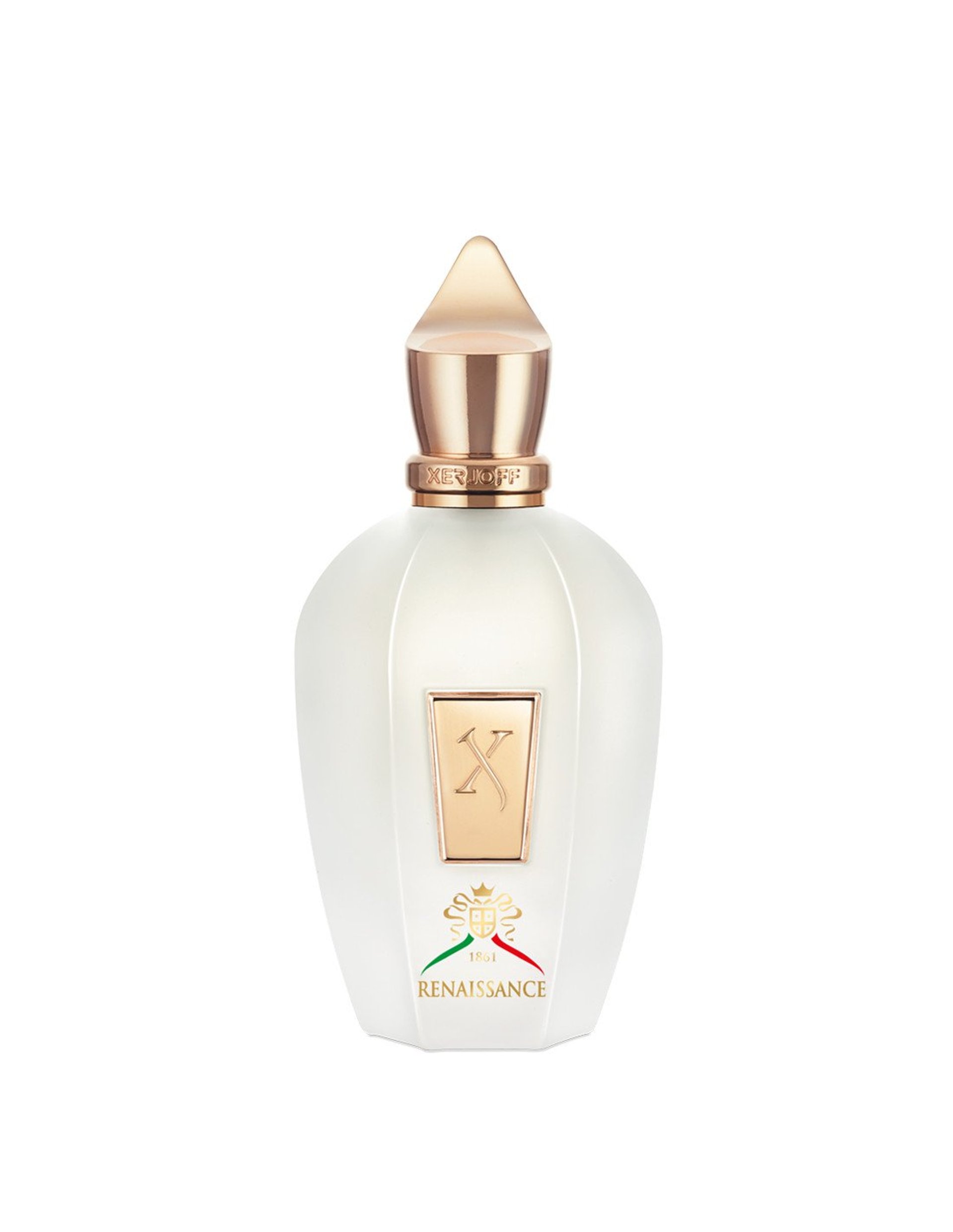 Picture of XJ 1861 Renaissance fragrance