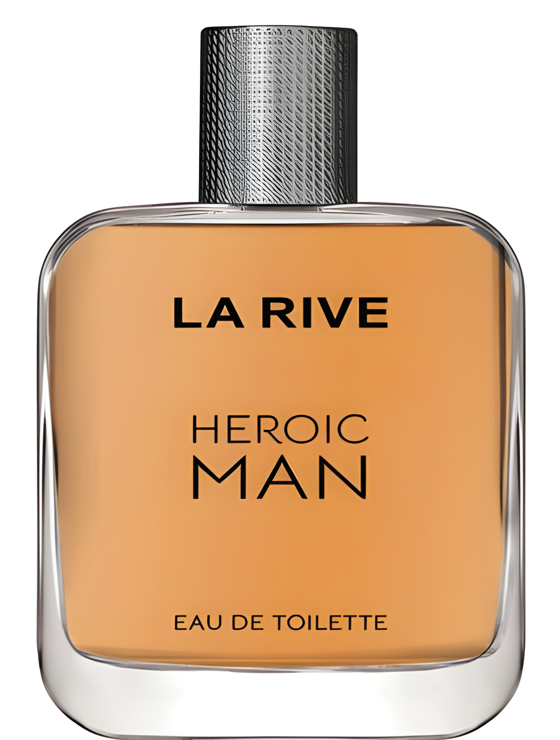 Picture of Heroic Man fragrance