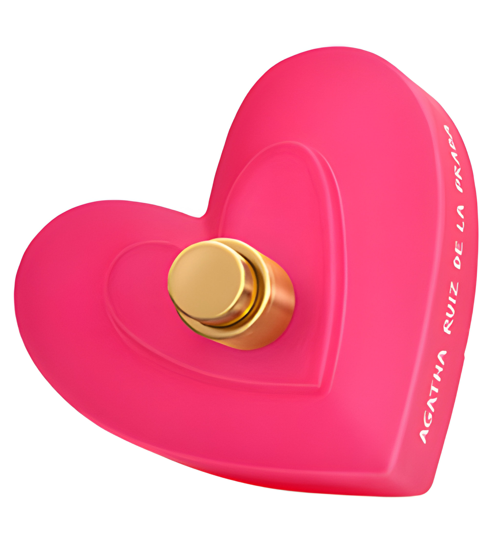 Picture of Love Love Love 2018 fragrance