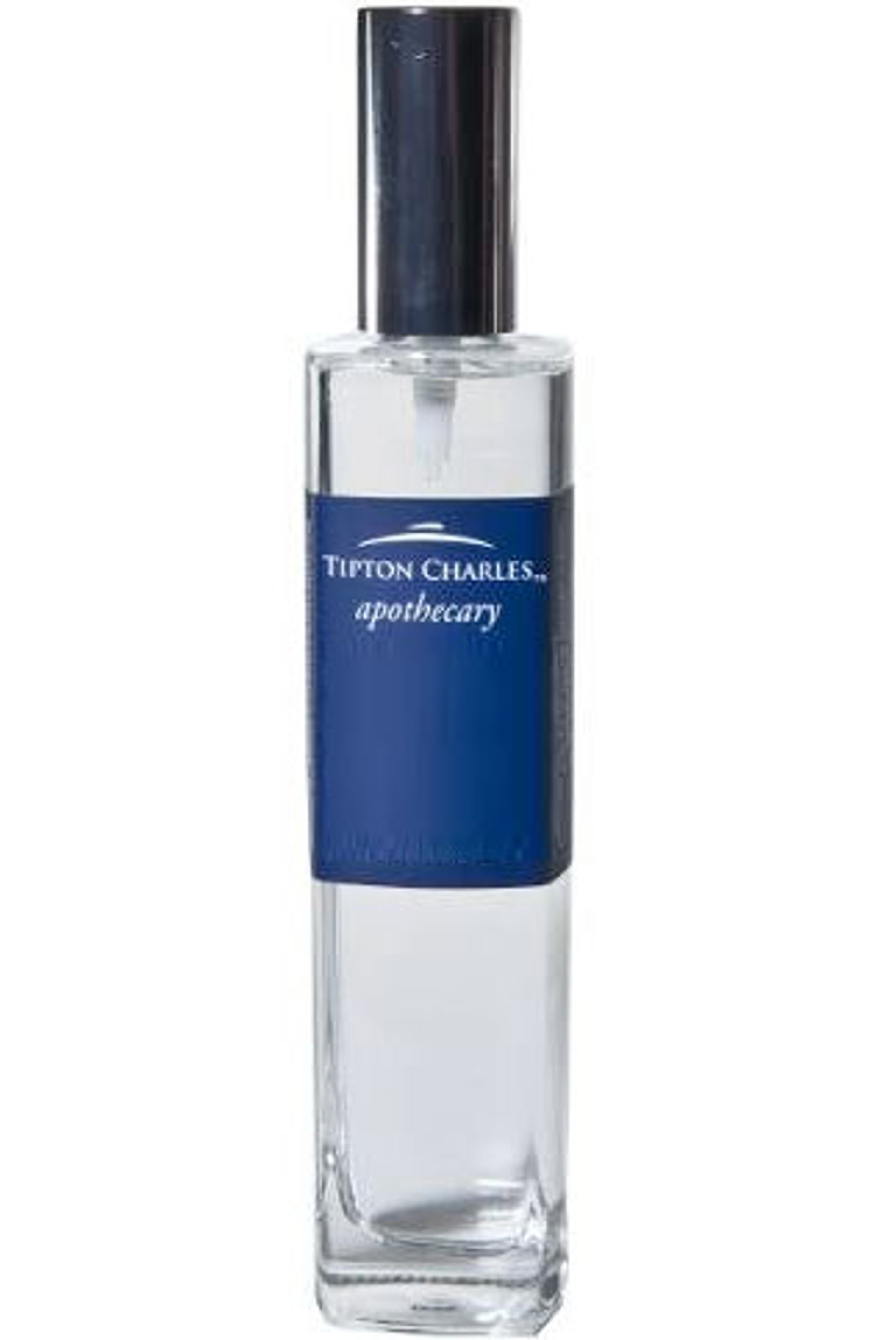 Picture of Sandalwood fragrance