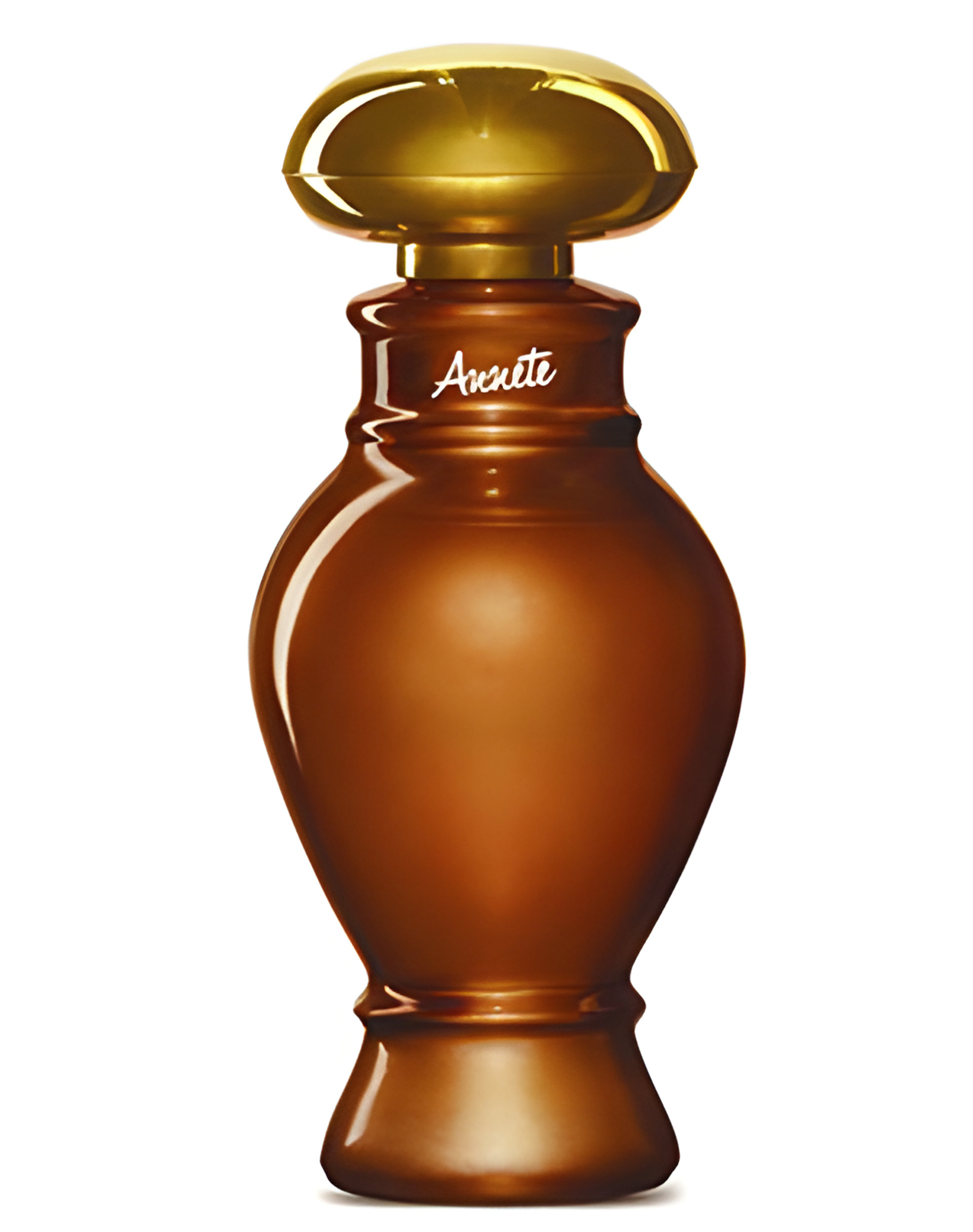 Picture of Annete fragrance