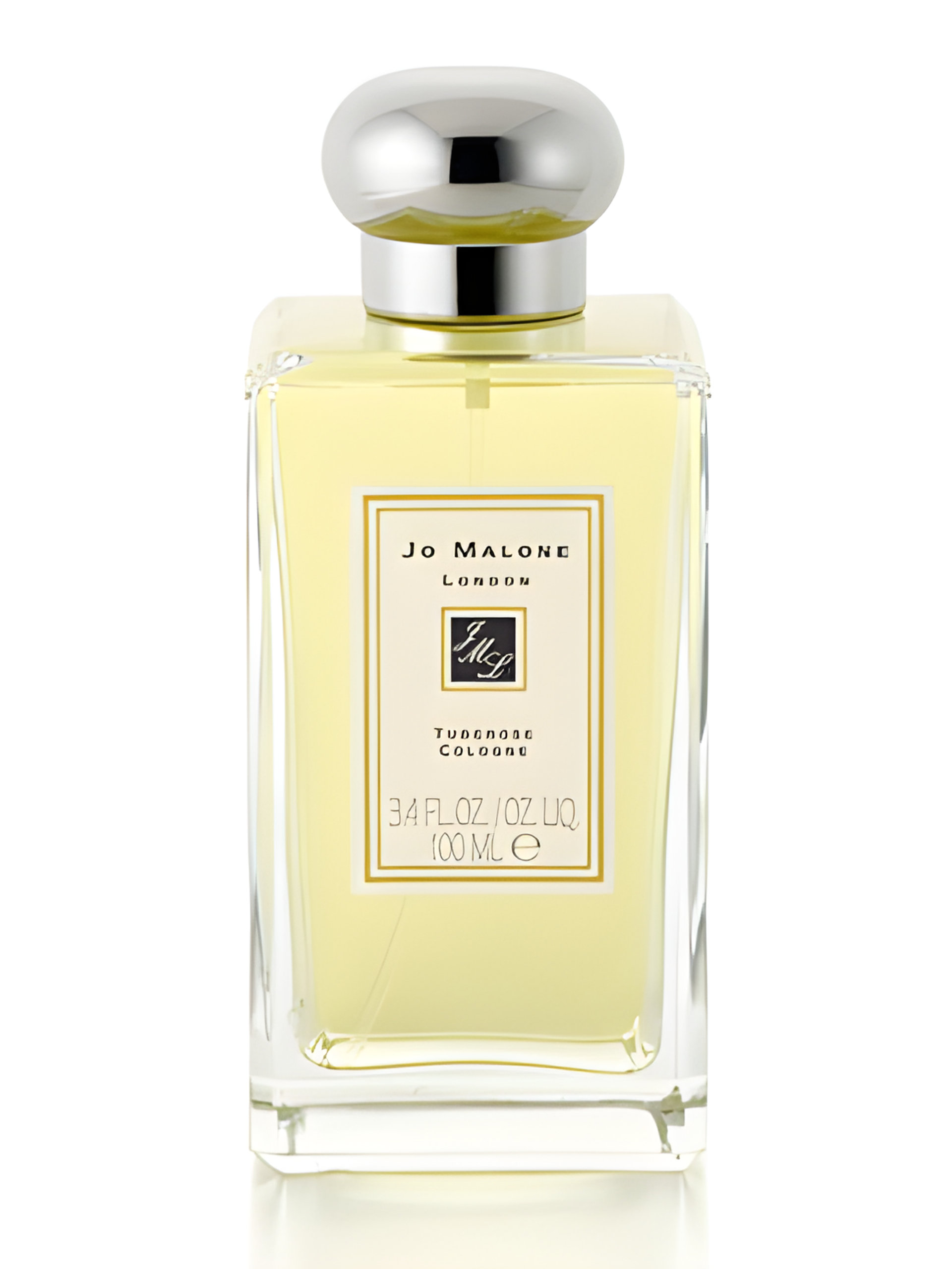 Picture of Tuberose fragrance