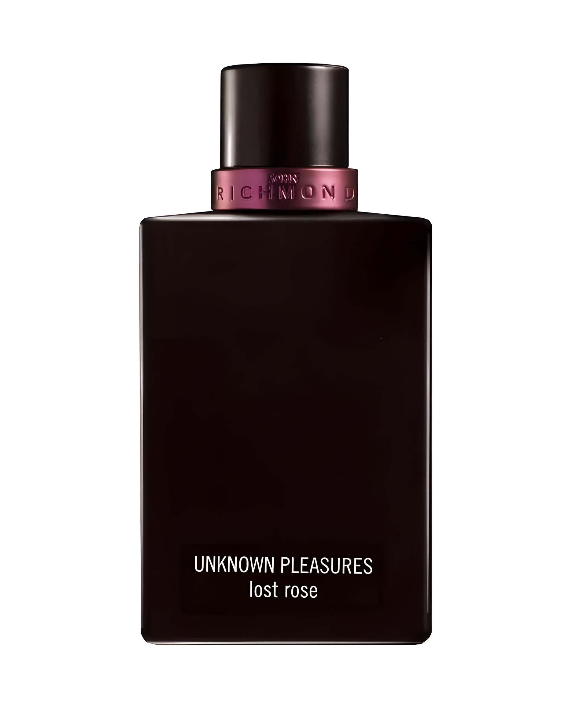 Picture of Lost Rose fragrance