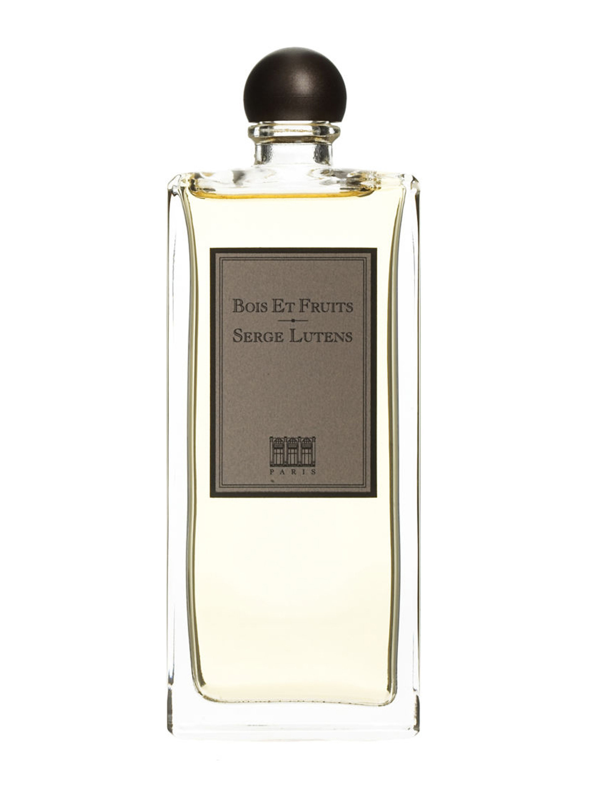 Picture of Bois Et Fruits fragrance